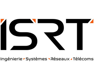 logo-isrt-accueil